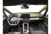 Cupra Born vaihtoauto