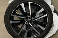 Peugeot 508 vaihtoauto