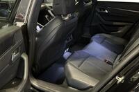 Peugeot 508 vaihtoauto