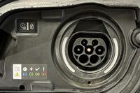 Peugeot 508 vaihtoauto