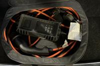 Peugeot 508 vaihtoauto