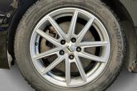 Peugeot 508 vaihtoauto