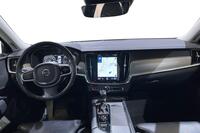 Volvo V90 Cross Country vaihtoauto