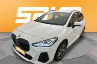 BMW 225 vaihtoauto