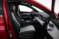 BYD Atto 3 vaihtoauto