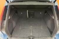 Volvo EX40 vaihtoauto