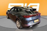 Cupra Formentor vaihtoauto