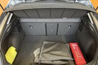 Cupra Formentor vaihtoauto