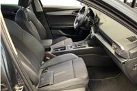 Cupra Formentor vaihtoauto