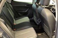 Cupra Formentor vaihtoauto