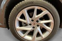 Cupra Formentor vaihtoauto