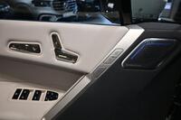 BMW iX M60 vaihtoauto