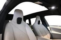 BMW iX M60 vaihtoauto