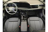 Audi Q6 e-tron vaihtoauto