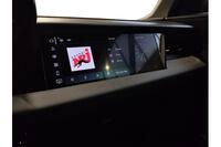 Audi Q6 e-tron vaihtoauto