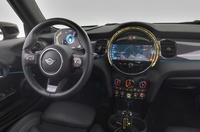 Mini Hatchback vaihtoauto