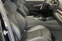 BMW i5 vaihtoauto