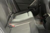 BMW i5 vaihtoauto