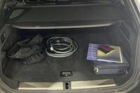 BMW i5 vaihtoauto