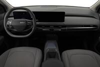 Kia EV3 vaihtoauto