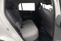 Kia EV3 vaihtoauto