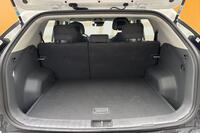 Kia EV3 vaihtoauto