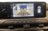 Kia EV3 vaihtoauto