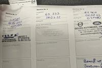 Volvo V60 Cross Country vaihtoauto