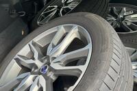 Volvo V60 Cross Country vaihtoauto