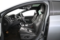 Volvo V60 Cross Country vaihtoauto