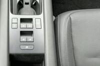 Hyundai IONIQ 6 vaihtoauto