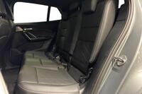 BMW iX2 vaihtoauto