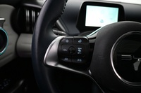 BYD Atto 3 vaihtoauto