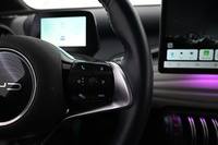 BYD Atto 3 vaihtoauto