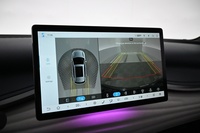 BYD Atto 3 vaihtoauto