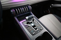 BYD Atto 3 vaihtoauto