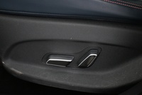 BYD Atto 3 vaihtoauto