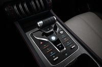 BYD Atto 3 vaihtoauto