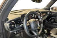 Mini Hatchback vaihtoauto