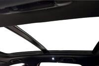 BYD Atto 3 vaihtoauto