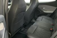 Ford Capri vaihtoauto