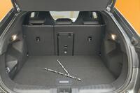 Ford Capri vaihtoauto