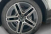 Ford Capri vaihtoauto