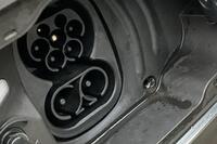 Ford Capri vaihtoauto