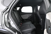 Ford Capri vaihtoauto