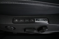 Ford Capri vaihtoauto