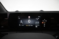 Ford Capri vaihtoauto