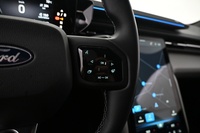 Ford Capri vaihtoauto