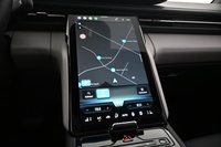 Ford Capri vaihtoauto