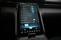 Ford Capri vaihtoauto